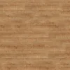 Wineo Designboden 1200 wood XXL
