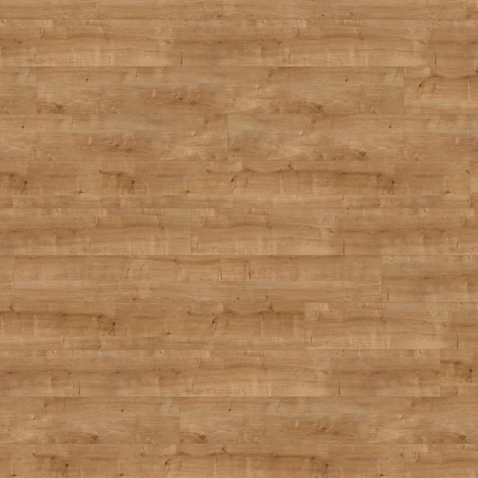Wineo Designboden 1200 wood XXL