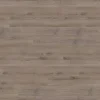 Wineo Designboden 1200 wood XXL