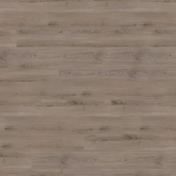Wineo Designboden 1200 wood XXL