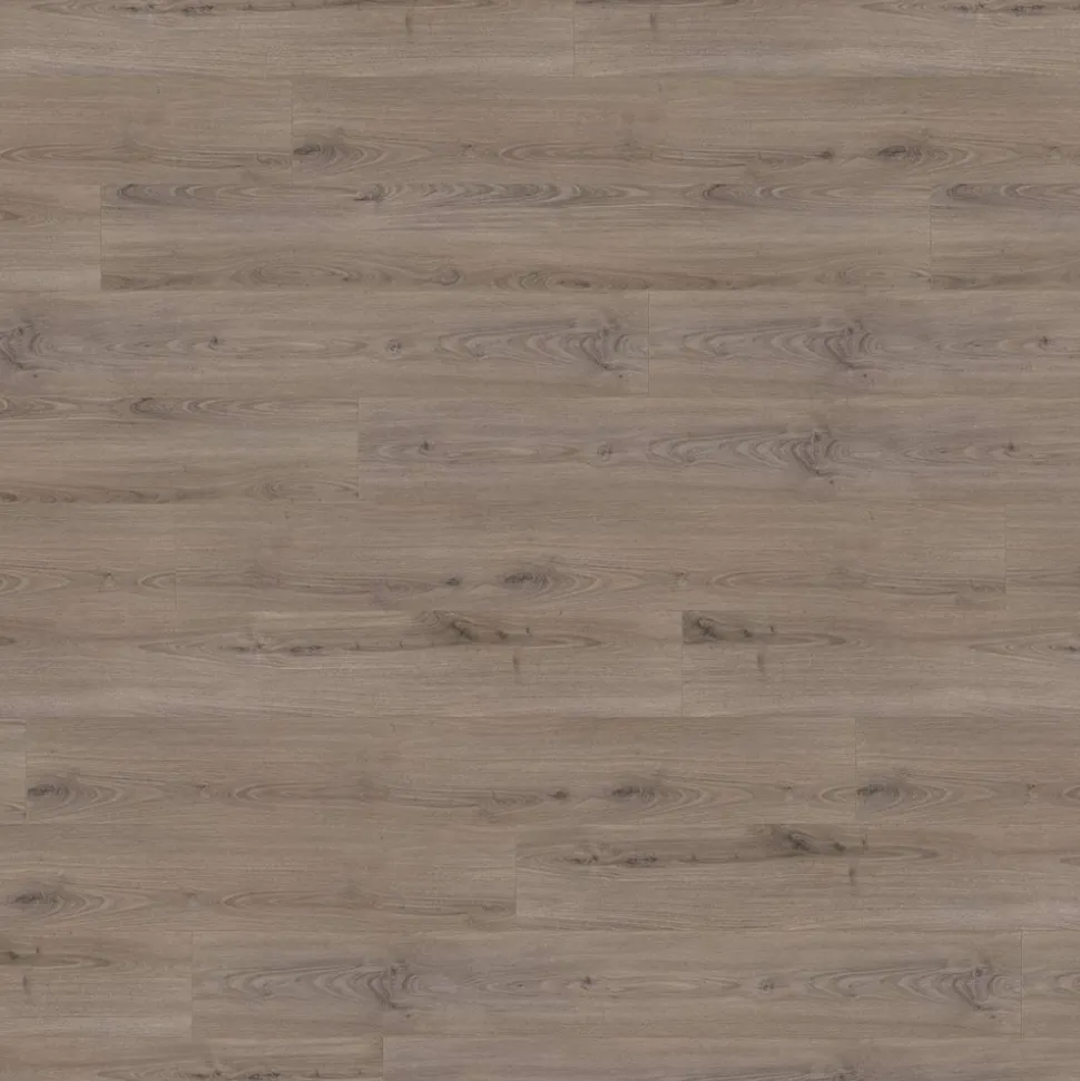 Wineo Designboden 1200 wood XXL