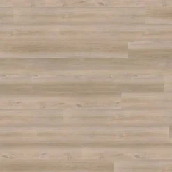 Wineo Designboden 1200 wood XXL