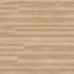 Wineo Designboden 1200 wood XXL