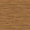 Wineo Designboden 1200 wood XXL