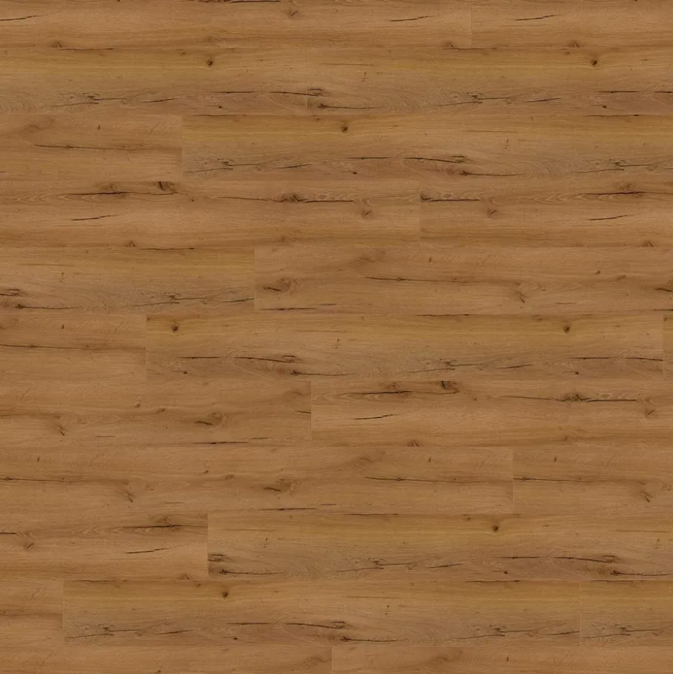 Wineo Designboden 1200 wood XXL