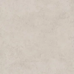 Wineo 1500 sea