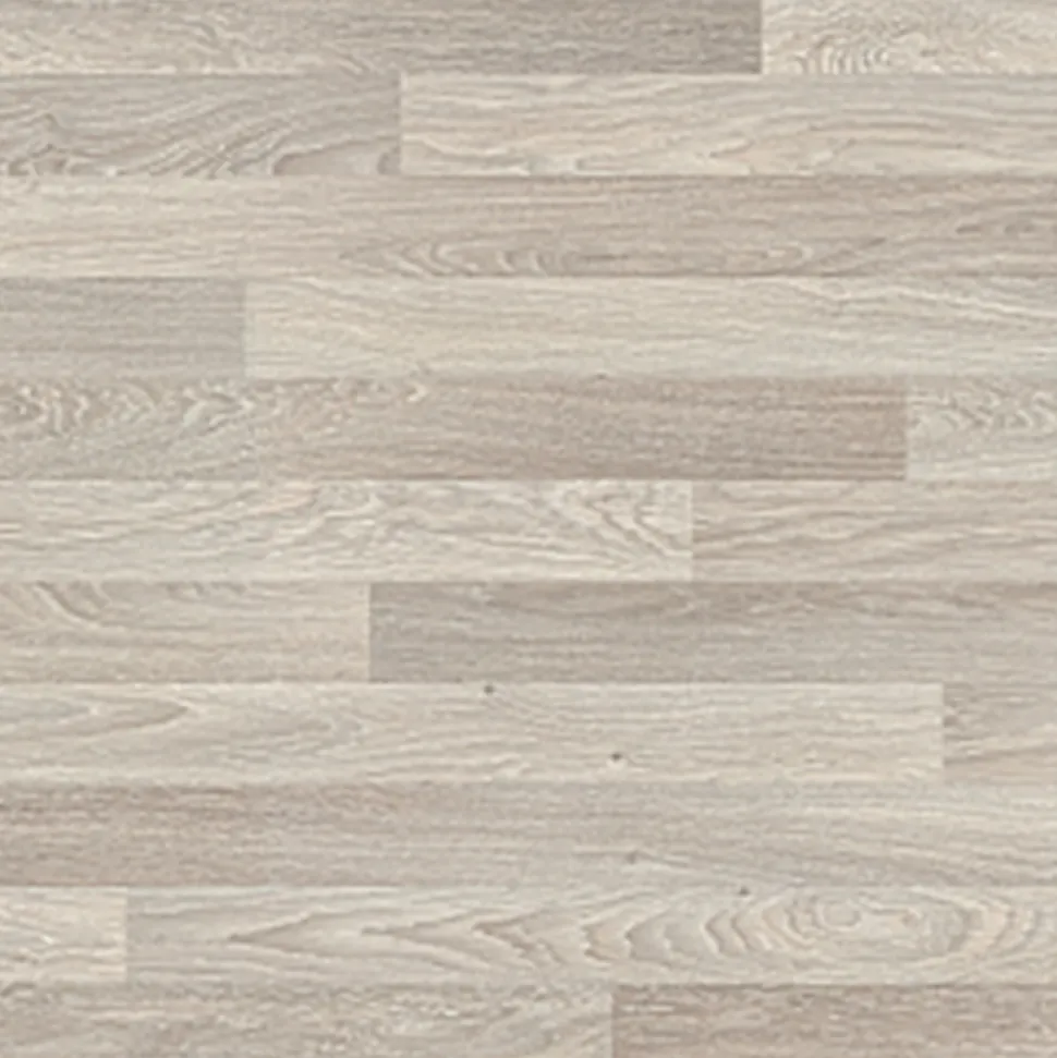 Wineo 1500 wood