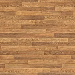 Wineo 1500 wood