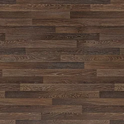 Wineo 1500 wood