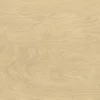 Wineo 1500 wood