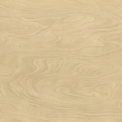 Wineo 1500 wood