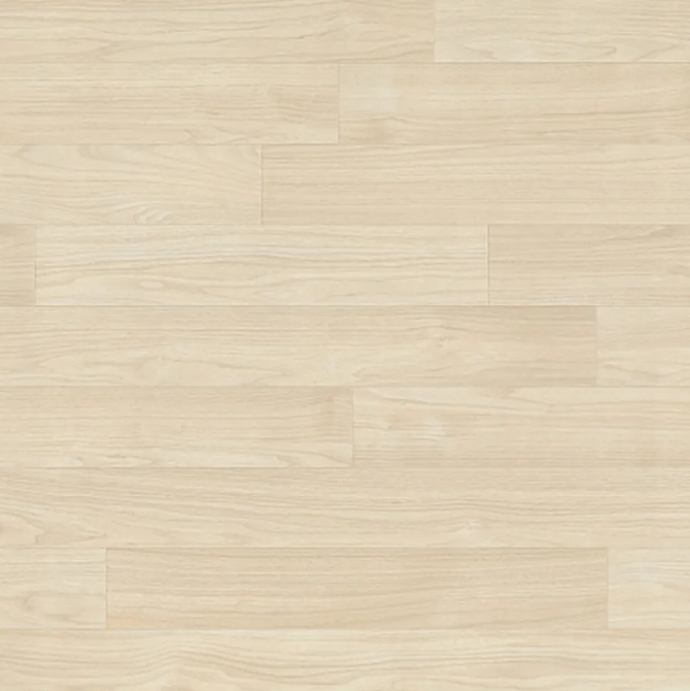 Wineo 1500 wood