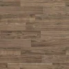 Wineo 1500 wood