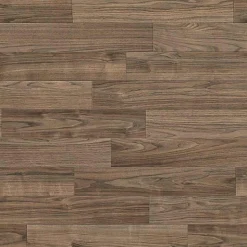 Wineo 1500 wood