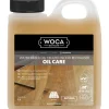WOCA Öl Care Natur 1000 ml