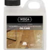 WOCA Öl Care weiß 1000 ml