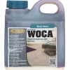 WOCA Pflegeöl weiß 1000 ml